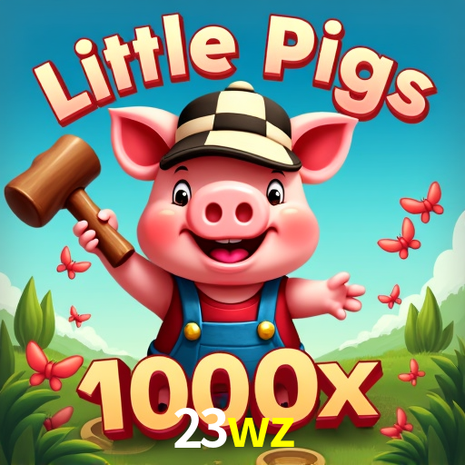 Descubra a Essência do 23wz: Nossa História e Compromissos