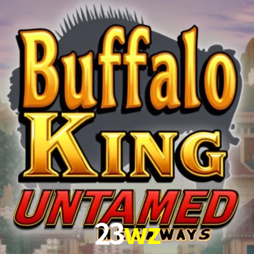 Desvendando o Mundo dos Jogos Virtuais na 23wz