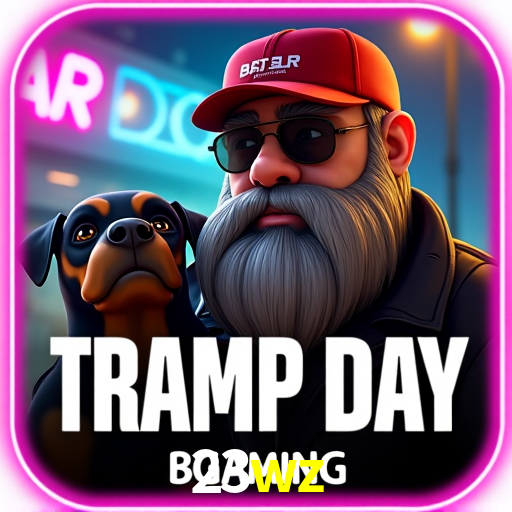 A Emoção da Loteria na 23wz: Uma Chance de Mudança de Vida