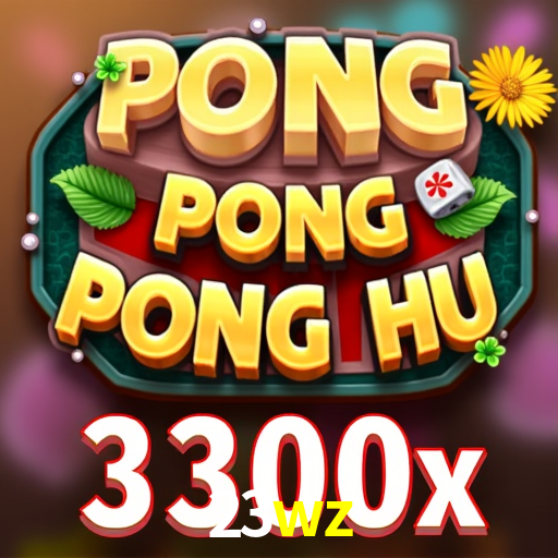 A Revolução dos Aplicativos de Jogos no 23wz