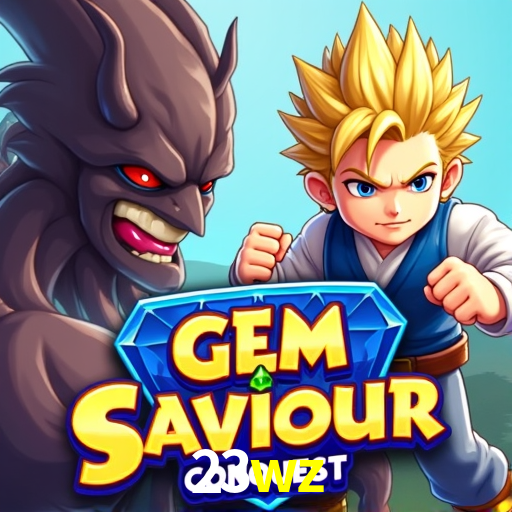 Descubra a Magia dos Jogos de Arcade no 23wz