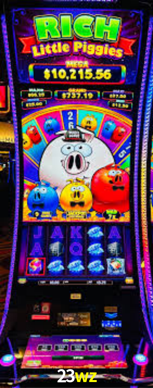 A Revolução dos Aplicativos de Jogos no 330bet