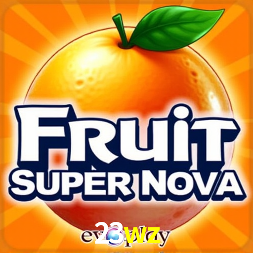 Apostas Esportivas na 23wz: Um Guia Completo