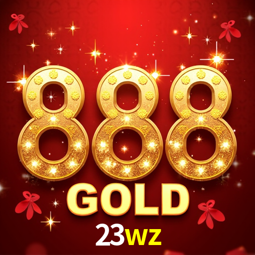 Desvendando o Mundo dos Jogos Virtuais na 23wz