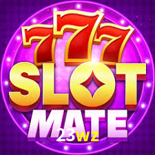 Explorando a Categoria de Eventos em Apostas na 23wz