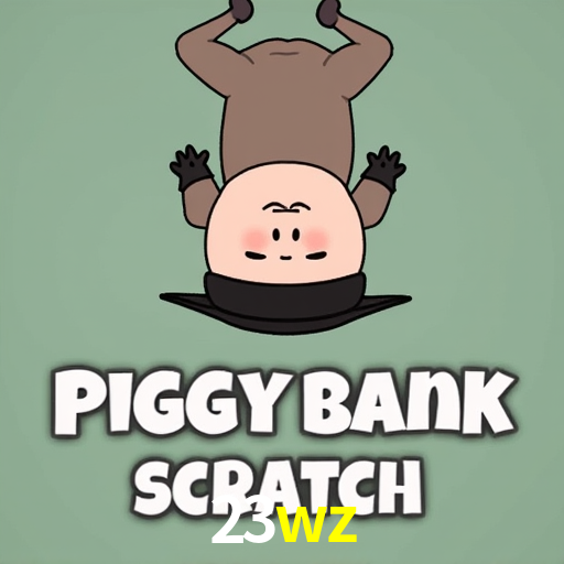 A Emoção da Loteria na 23wz: Uma Chance de Mudança de Vida