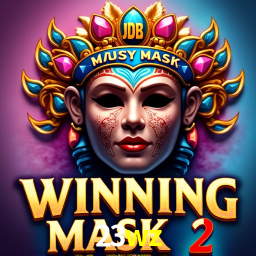 Inovações de Jogos na 23wz: O Futuro das Experiências Interativas