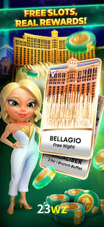 Desvendando o Mundo dos Jogos Virtuais na 23wz