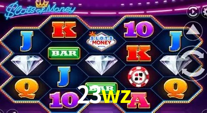 Descubra o Programa VIP da 23wz: Vantagens Exclusivas para Jogadores