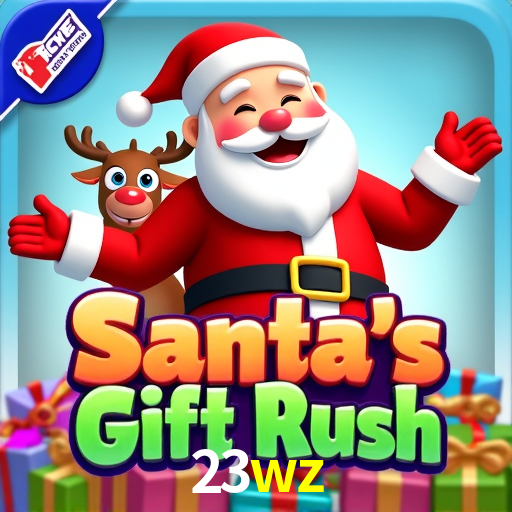 Apostas Esportivas na 23wz: Um Guia Completo