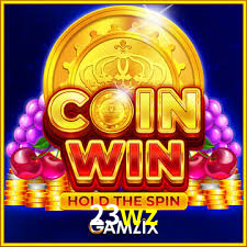 A Popularidade dos Caça-Níqueis no 23wz