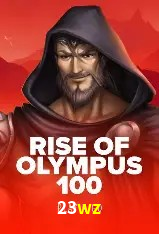 Explorando a Categoria de Eventos em Apostas na 23wz