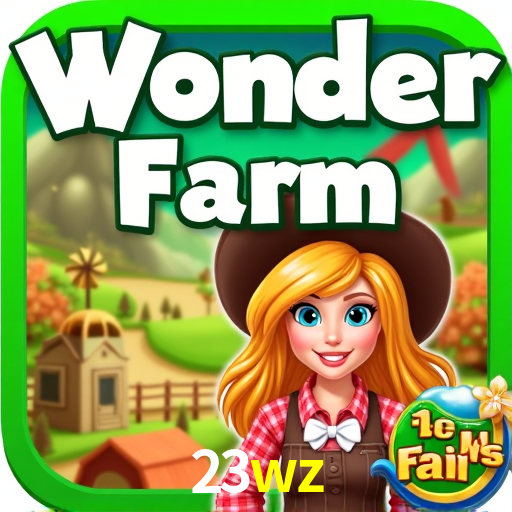 A Popularidade dos Caça-Níqueis no 23wz