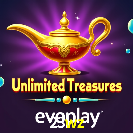 Descubra o Programa VIP da 23wz: Vantagens Exclusivas para Jogadores