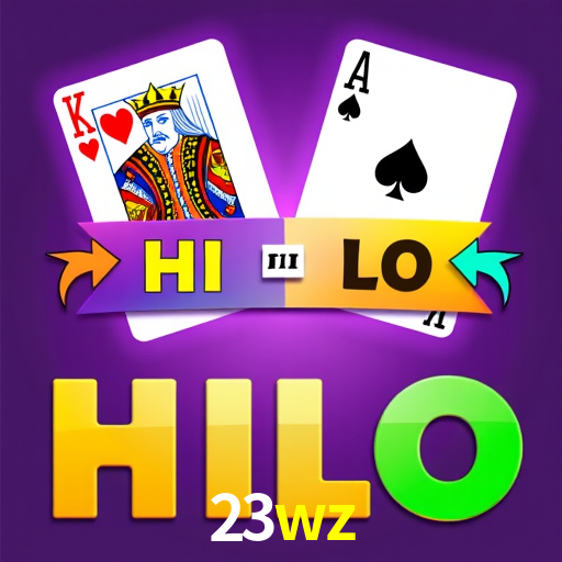 Apostas Esportivas na 23wz: Um Guia Completo