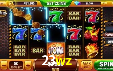 Dicas Essenciais para Melhorar seu Desempenho em Jogos de Palavras