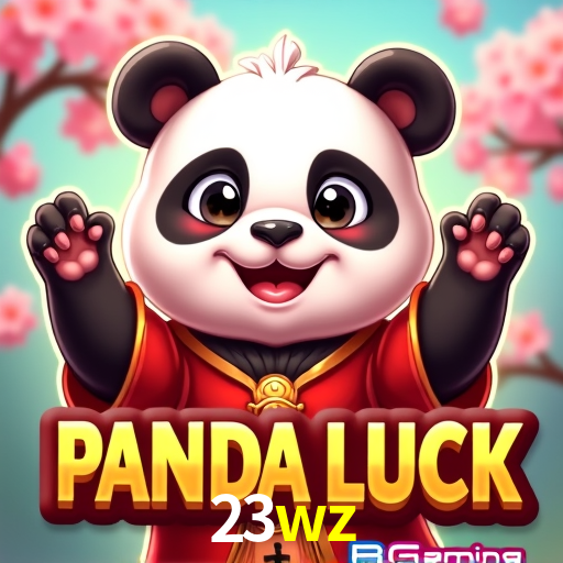 A Revolução dos Aplicativos de Jogos no 23wz