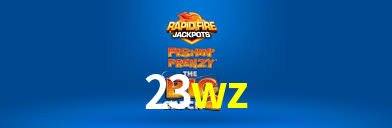 Descubra a Magia dos Jogos de Arcade no 23wz