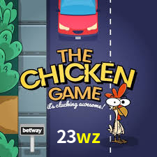 A Ascensão dos Esportes Eletrônicos: Um Novo Paradigma no Entretenimento