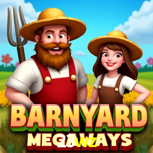 Inovações de Jogos na 23wz: O Futuro das Experiências Interativas