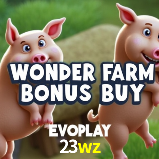 Desvendando o Mundo dos Jogos Virtuais na 23wz