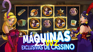 A Ascensão dos Esportes Eletrônicos: Um Novo Paradigma no Entretenimento