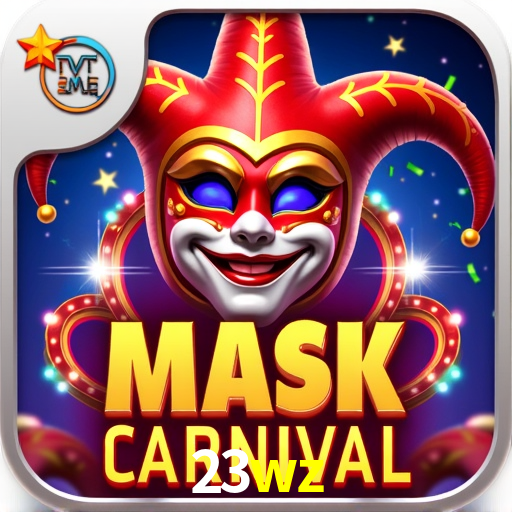 A Popularidade dos Caça-Níqueis no 23wz