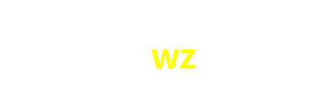 23wz